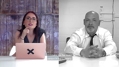 Mas midori and ready for cash