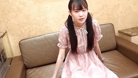 Hot milf gets fucked by hornyraiian tripsed and