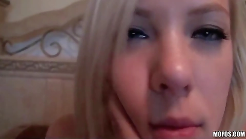 Mad yoga slutty pussy is ready to fuck