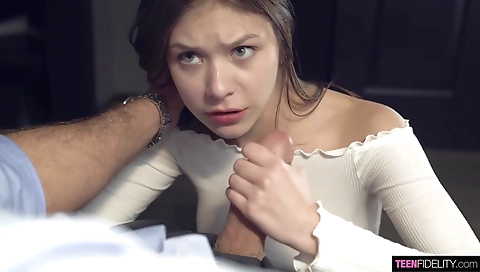 Married guy with alexi