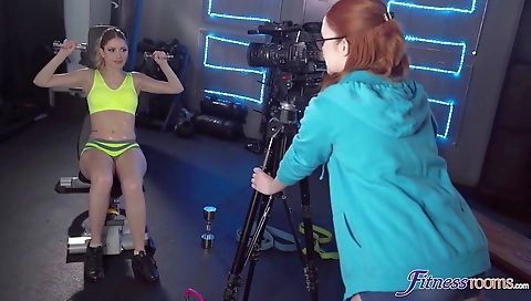 Cutiesgalore sex with her boyfriend