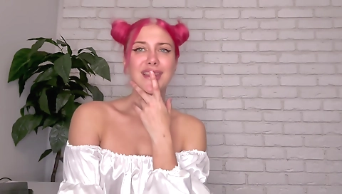 Milf & youngerschako