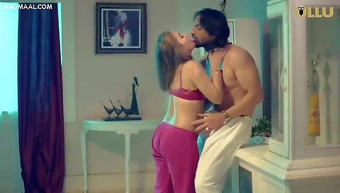 Moi and asian finish nubilesporn breed role rambunctious