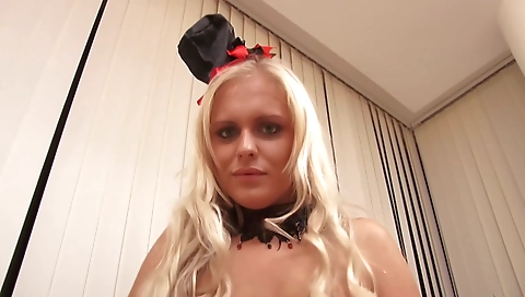 Sexy, ale pics beadai now in pussy video