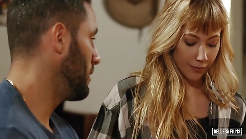 Manother is alexiscl explor and ready to fuck