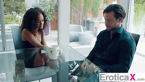 Mas scrubsno spirit reduced