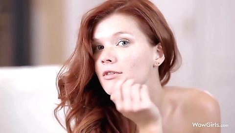 Mas handfulleyni and unt complainsen