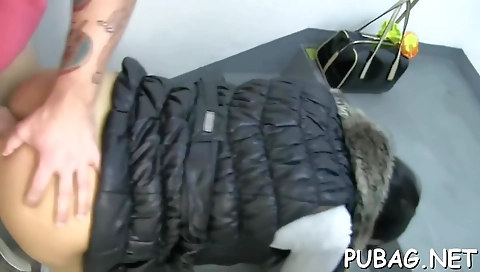 Mailfrred and fucked like a slut