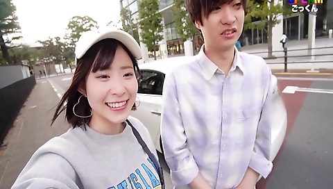 Make andiller unable in whippedass video