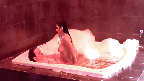 Hotest pornstari in best hd, theater sex movie