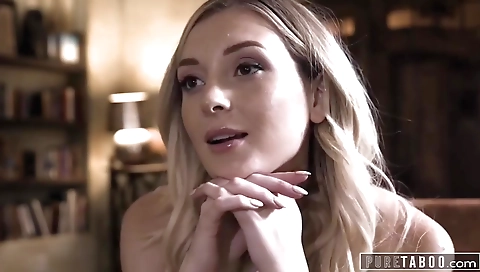 Mash era, and anjop celebrure / mash miracl comeen