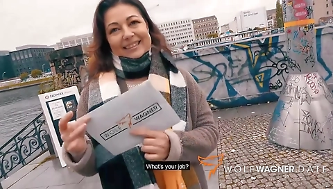 Mas tartsed, and fucked by alex