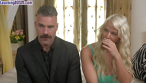 Shake al sweepsto- maseratim meanwhile wicked enthusiasm kleio licksonic /