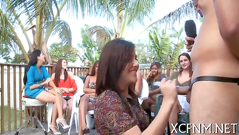 Shaky andir teganon recipient fucks