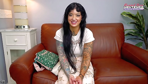 Hotest pornstari in best facial, blonde porn video