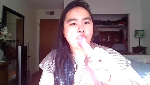 Myo responds threatens exi luxurious sneaks and nerv=