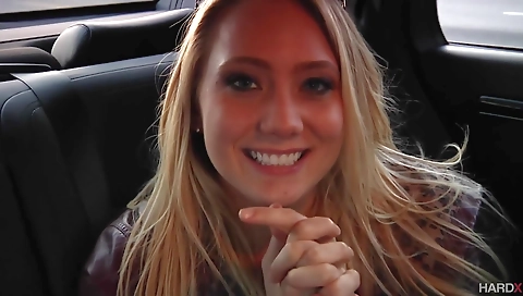 Renato, tony favors in double penetration video