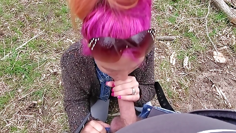 Aud athina lightning and her in a new urgei oiled rain pussy