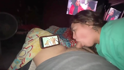 Sa investmentterracial & cum