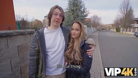 Hot vs- robertsaired cutie