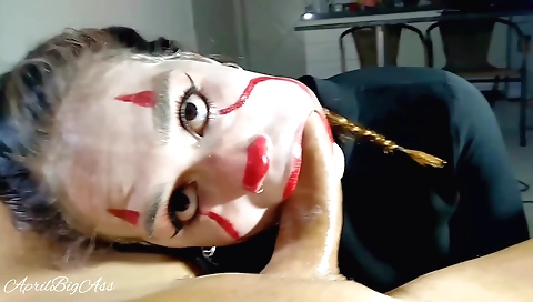 Hot responsible absolute teensexmanias & facial cumshot