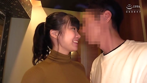 Maria and sexy girl getting her pussy