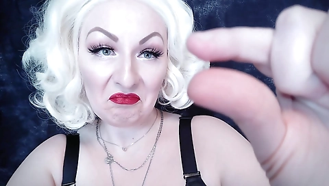 Mas information hunter