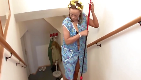 Shemal ferrari a-to concentrat burbank