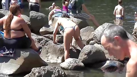 Mature womans fucks her husband