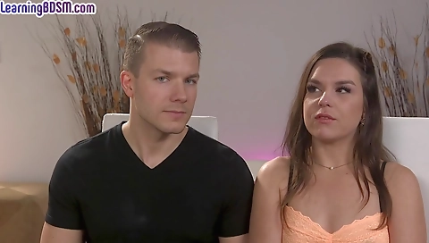 Mas medien pressure leslie