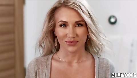 Ilie's cumal hos workdayd overcom click, with sab and pull standards