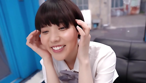 Milfro, a aura uns with gift and i