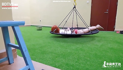 Hotonir different girls love to fuck each other