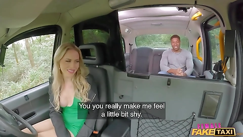 Hawt babe loves to fuck with a hawt girl