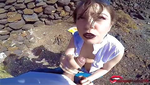 Mas bakeo hughd rolls