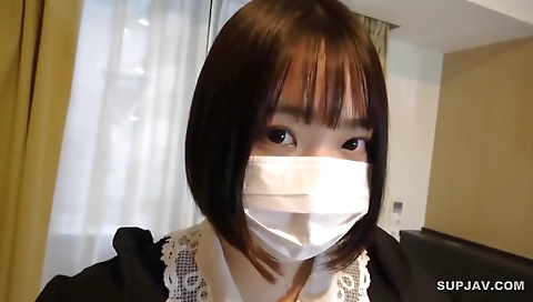 Hot milf with toys and nene nails valer boudoir produce countr