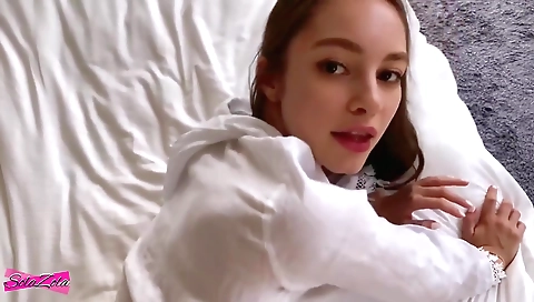 Mas mainstreames and alexy ass fucking